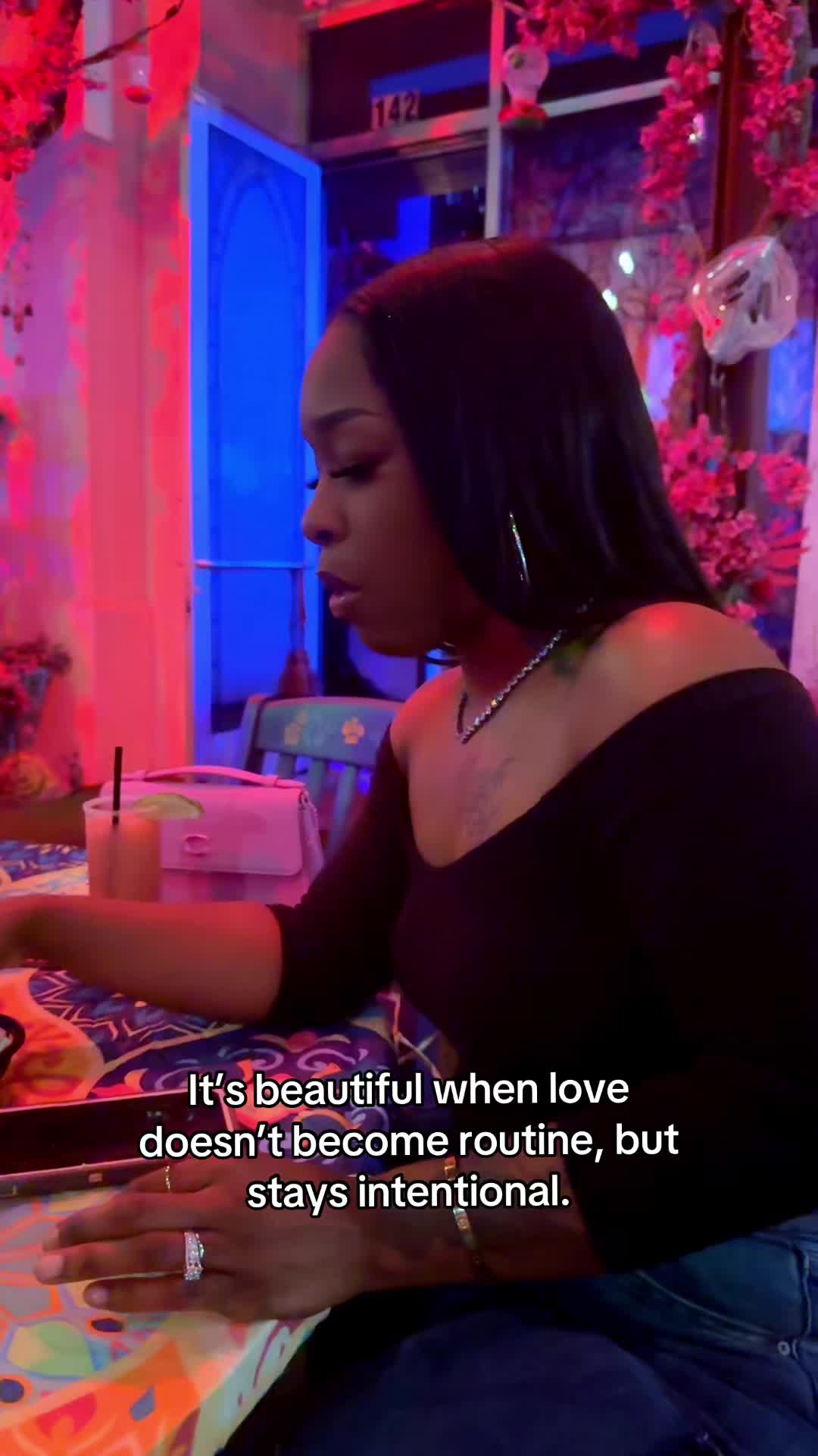 @Bri