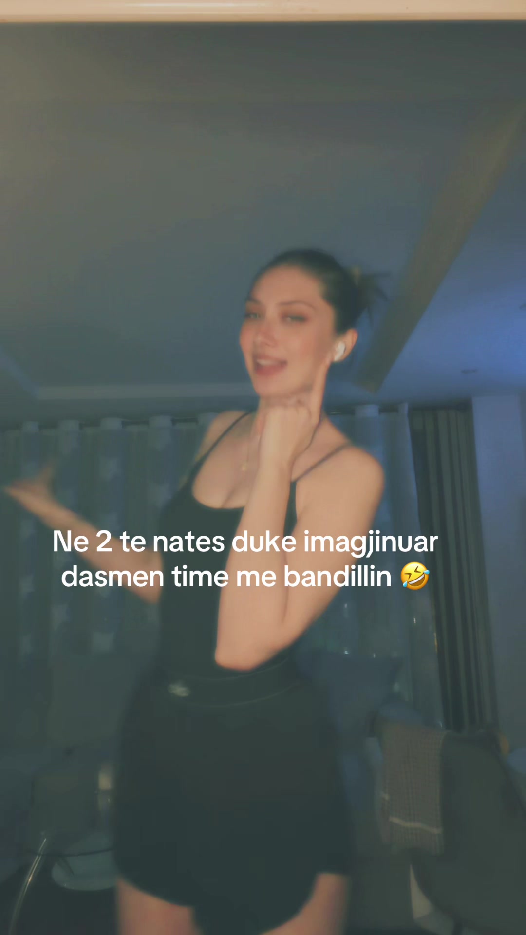 @Angel🤍