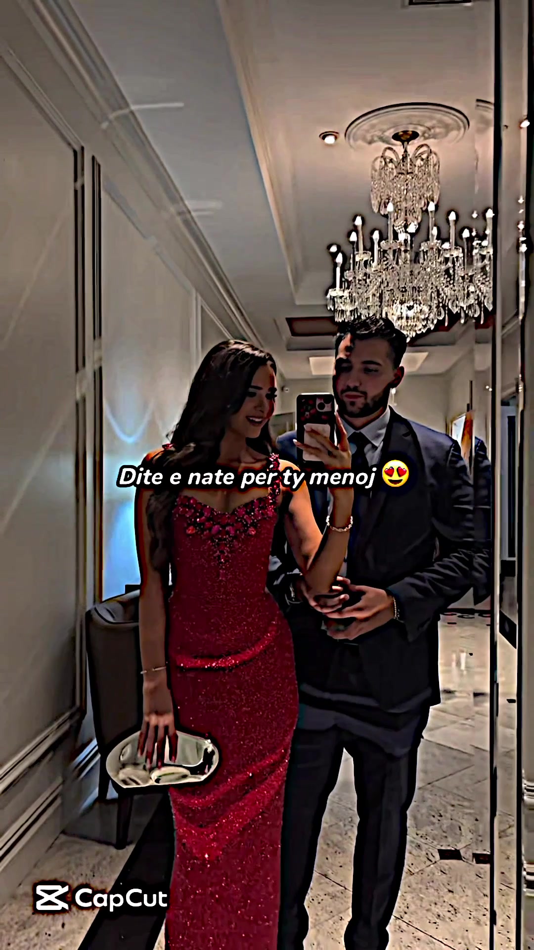 @🌍