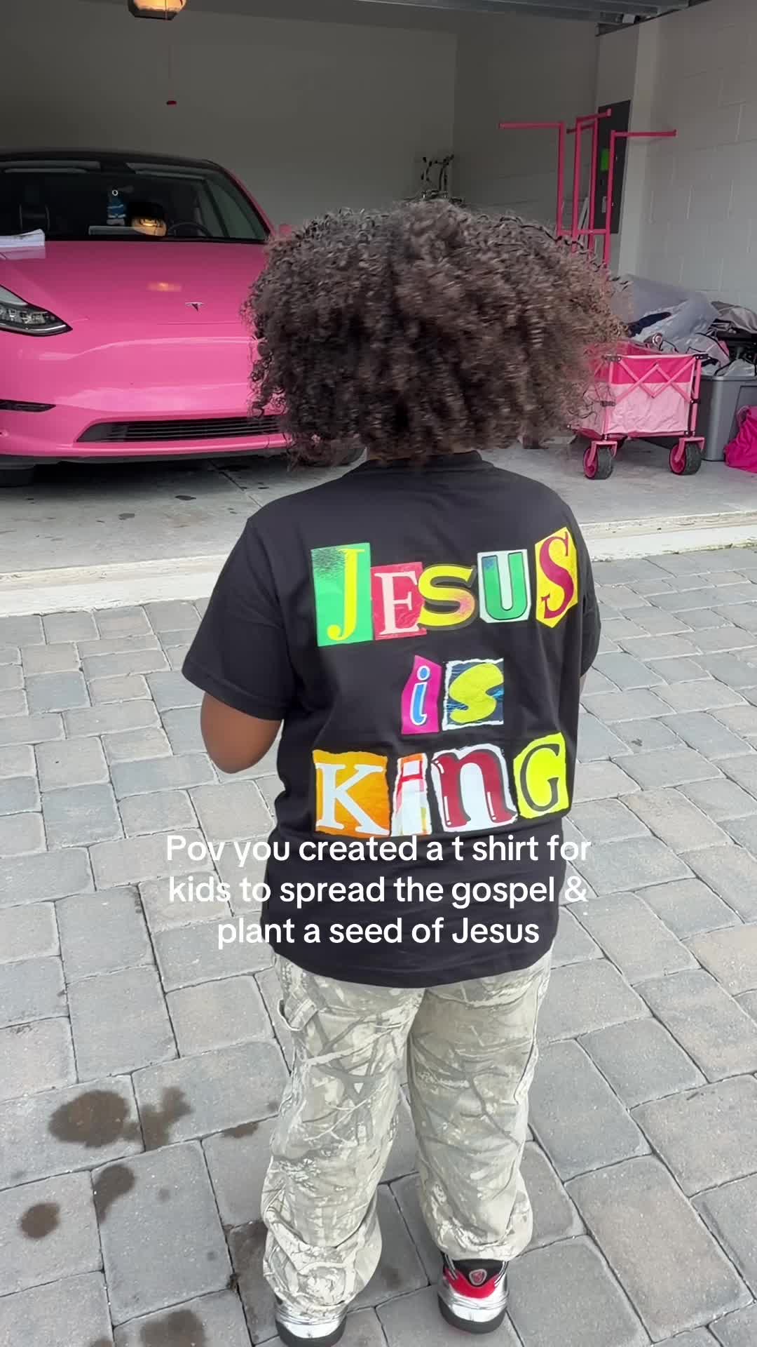 @Itscassieblanko