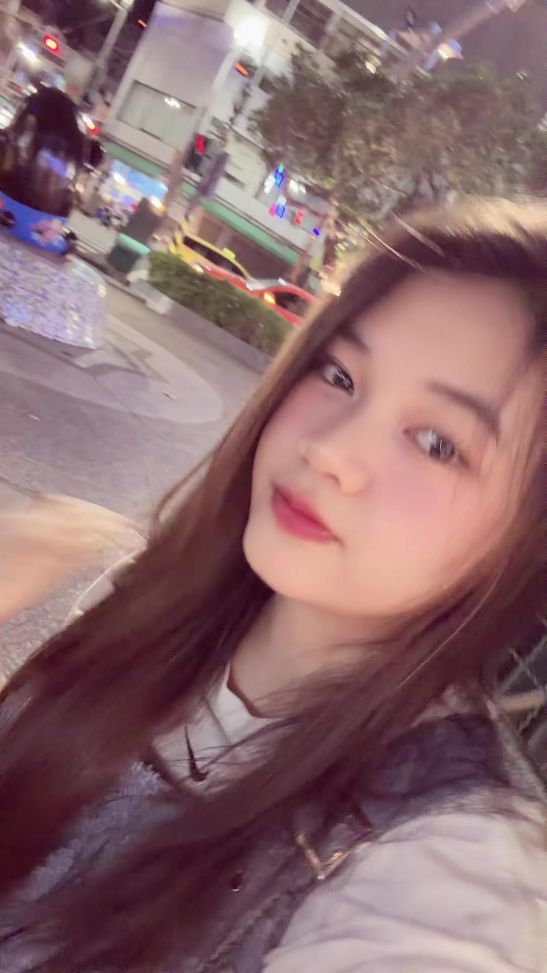 @Showcaca