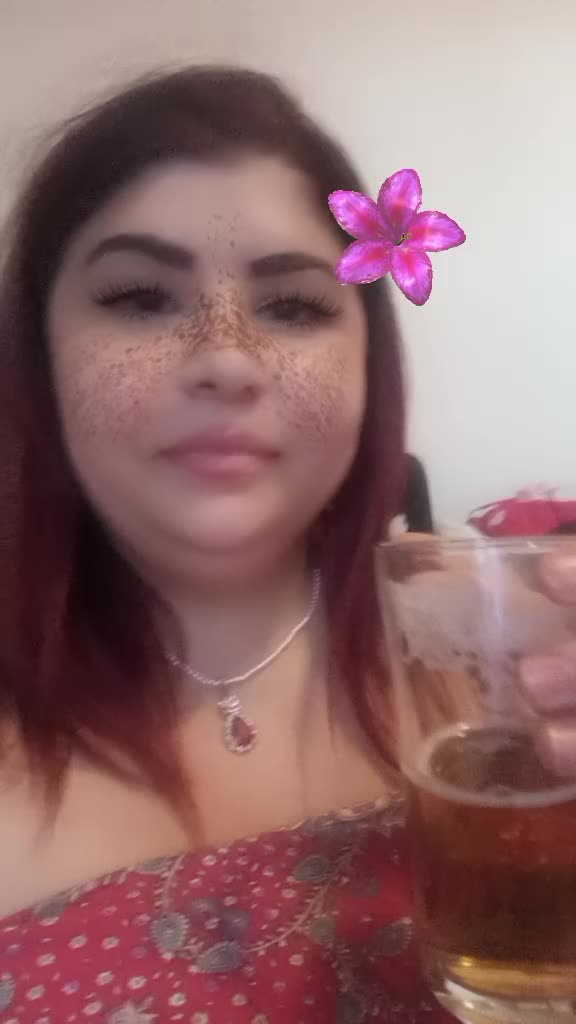 @Georgina Kondor