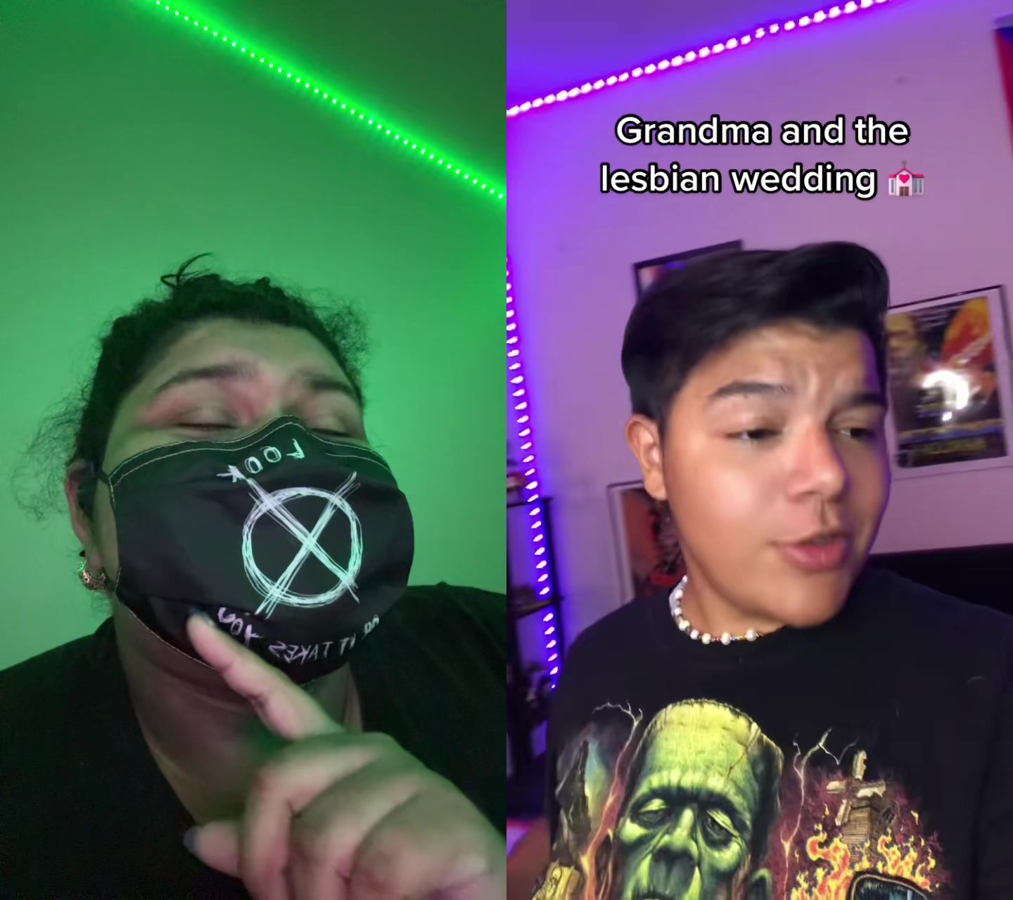 @𝕮𝖆𝖑𝖑𝖘𝖎𝖌𝖓: Wolfe 🐺