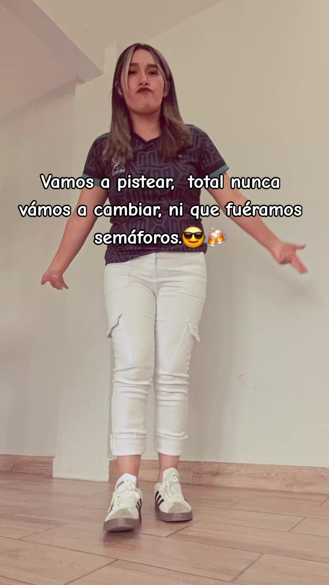 @Diana_NV🍒