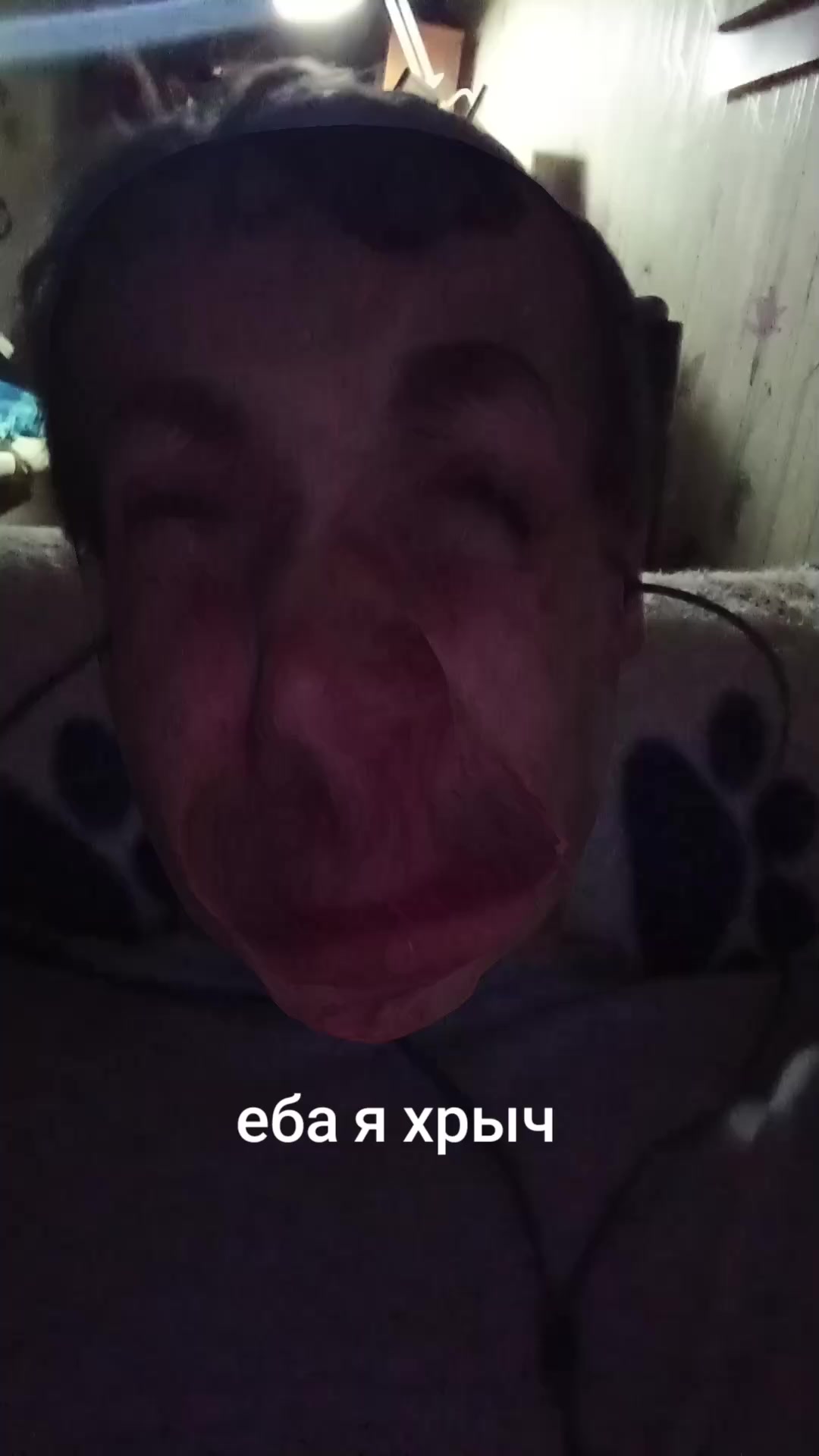 @sihi
