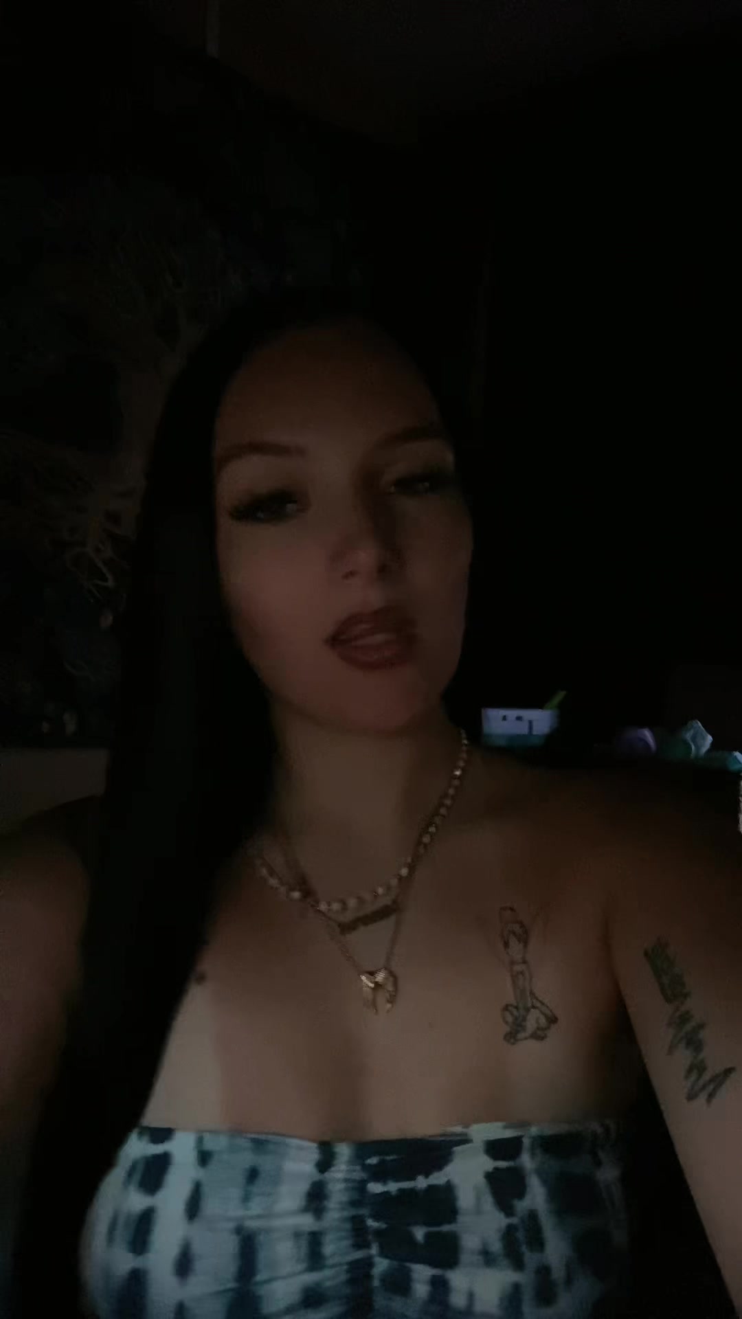 @łaūrẽn 🐆🤎&rsquo;