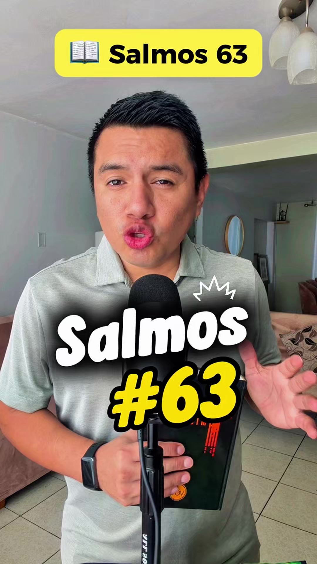 @Alejandro Huaranga