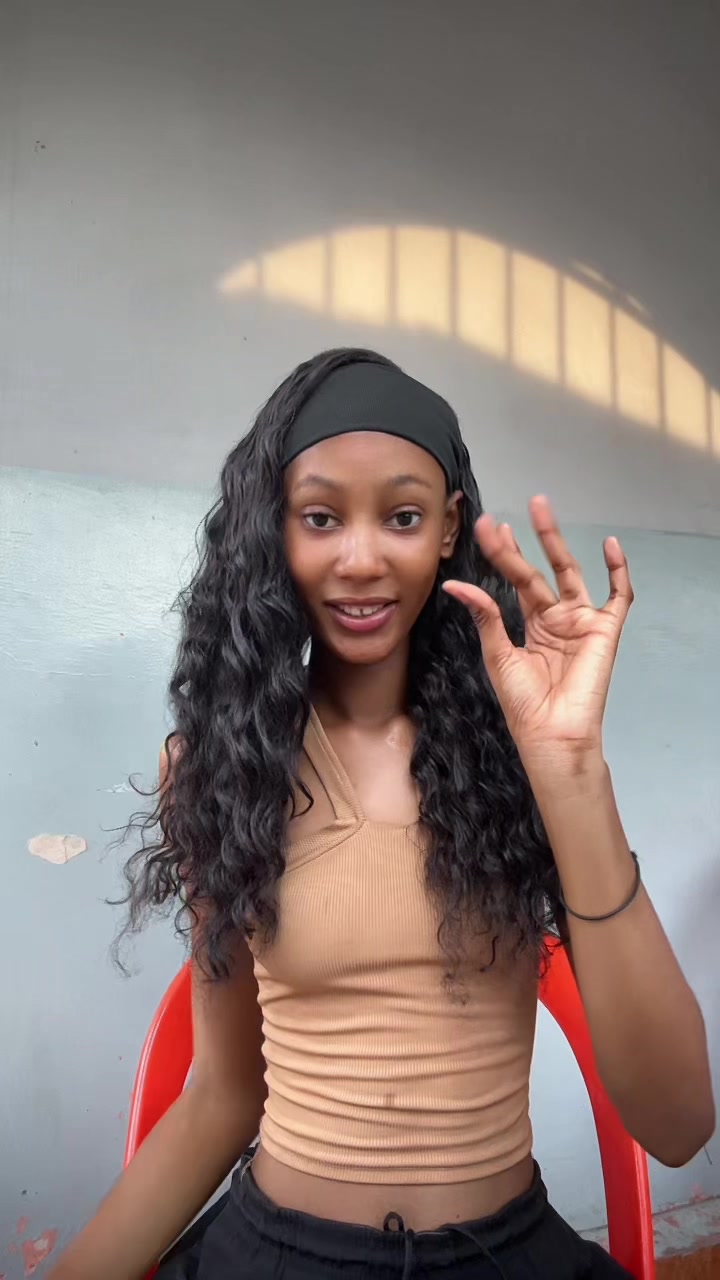 @Olivia Molasoko