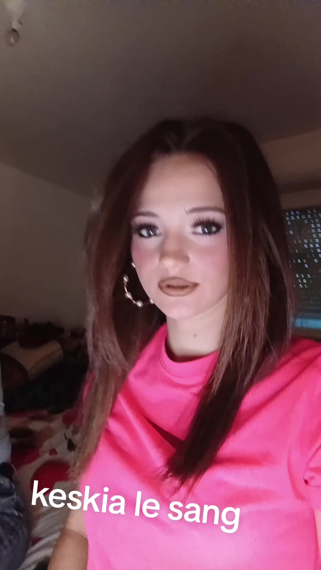 @Melanie Meyer Meyer