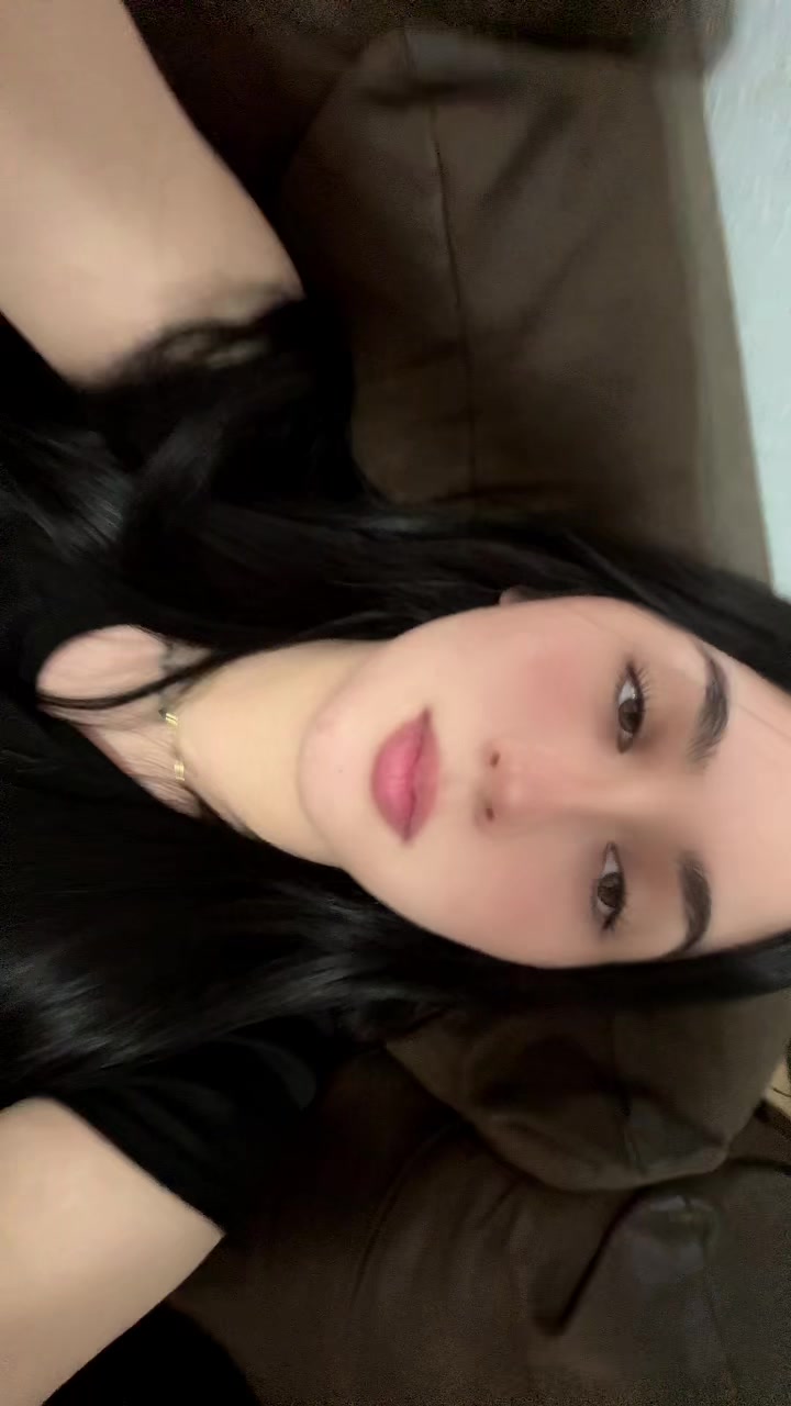@paula carrera