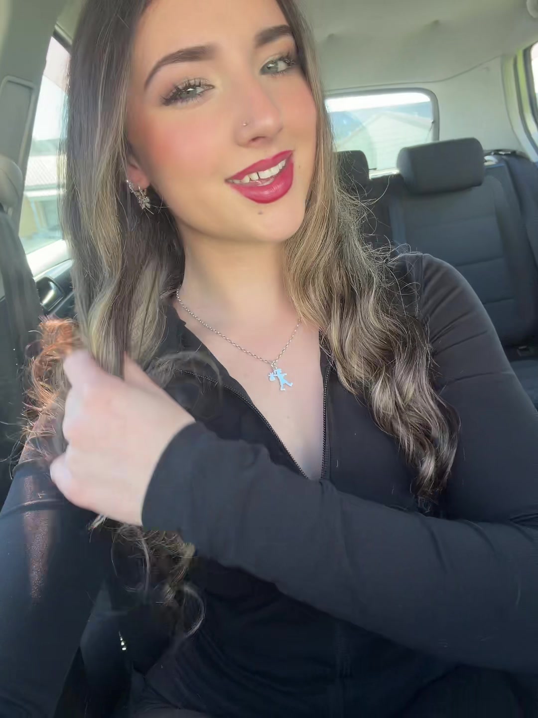 @katieurfavv🍒⭐️