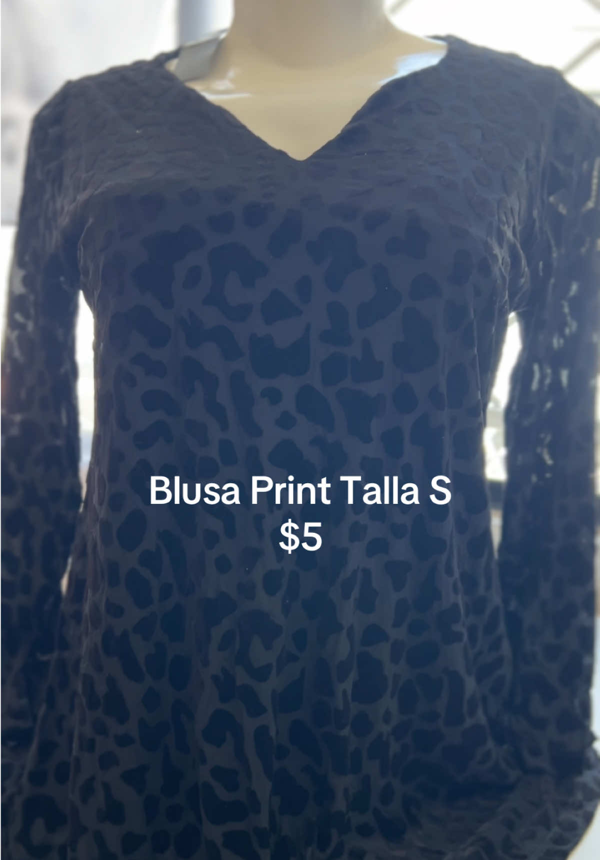 @Ofertas en Ropa 🧥