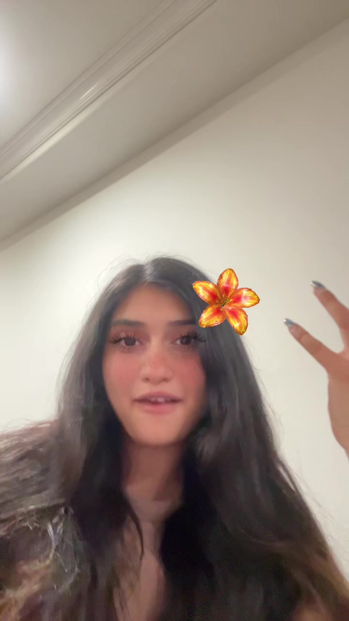 @Urwa khatri
