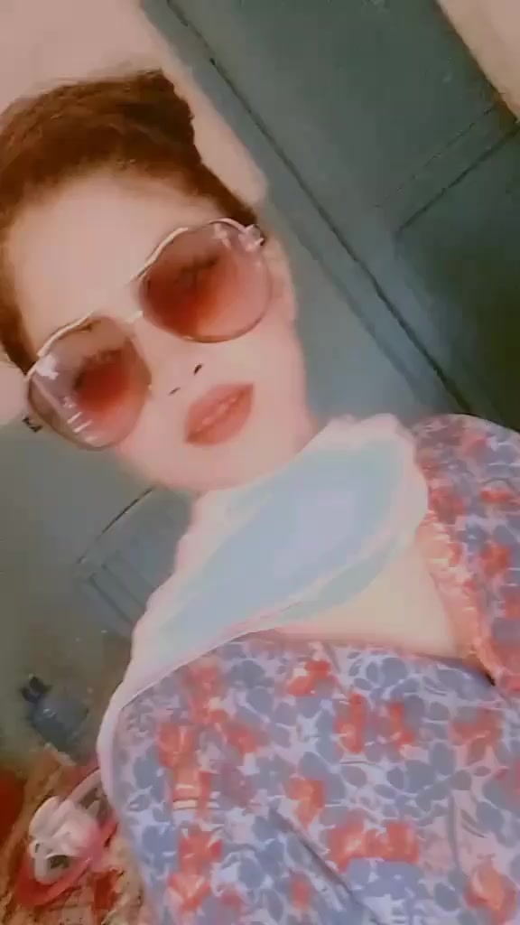 @سومیا