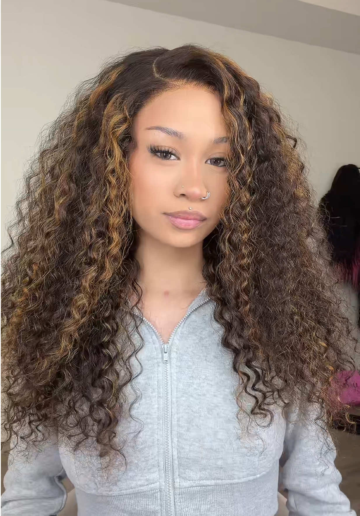 @jayneeann 🖤