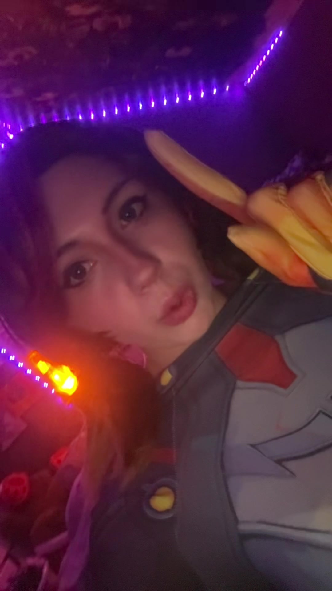 @laalooleela