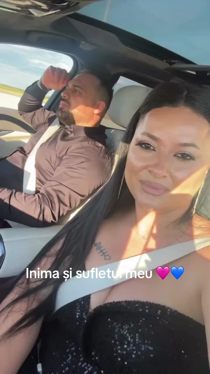 @Florentina Mădălina