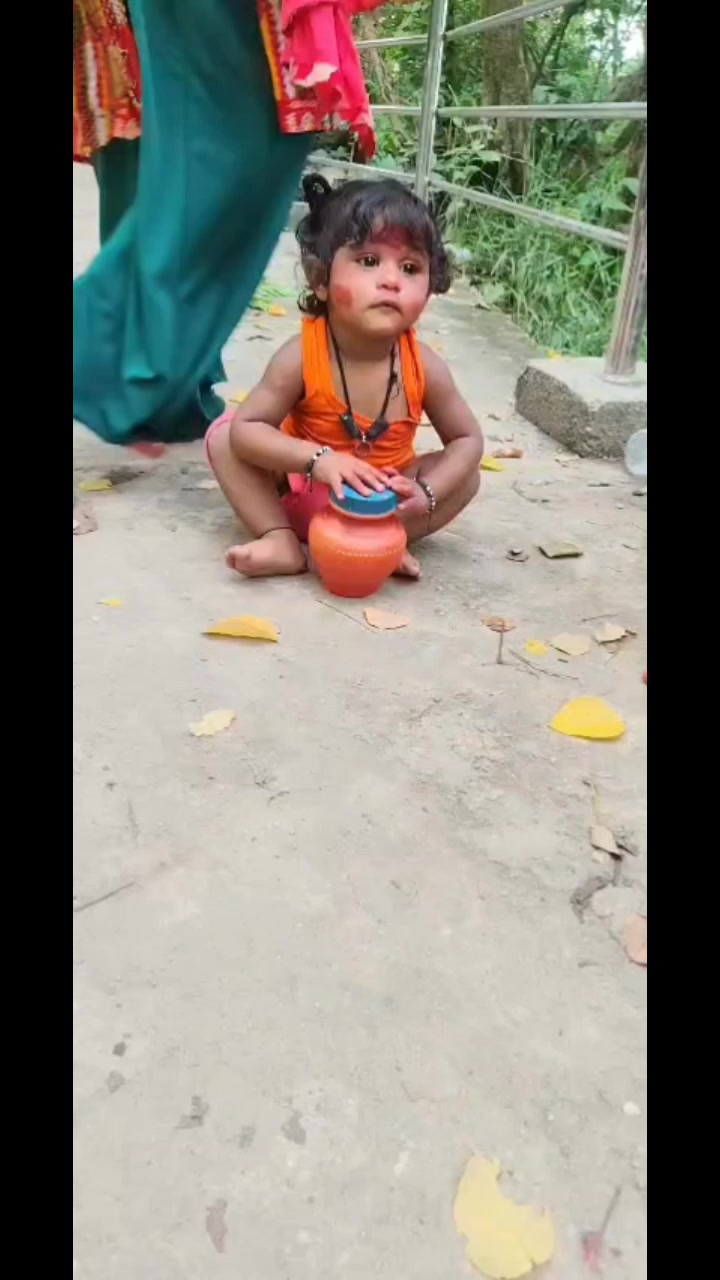 @RAHUL SAH KANU 0
