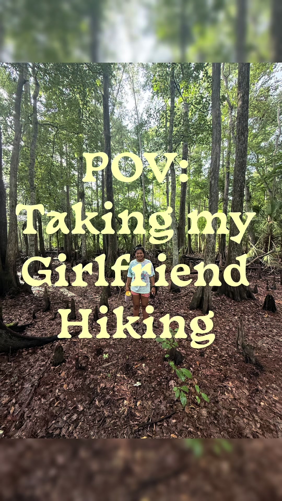 @Outdoor_Owen