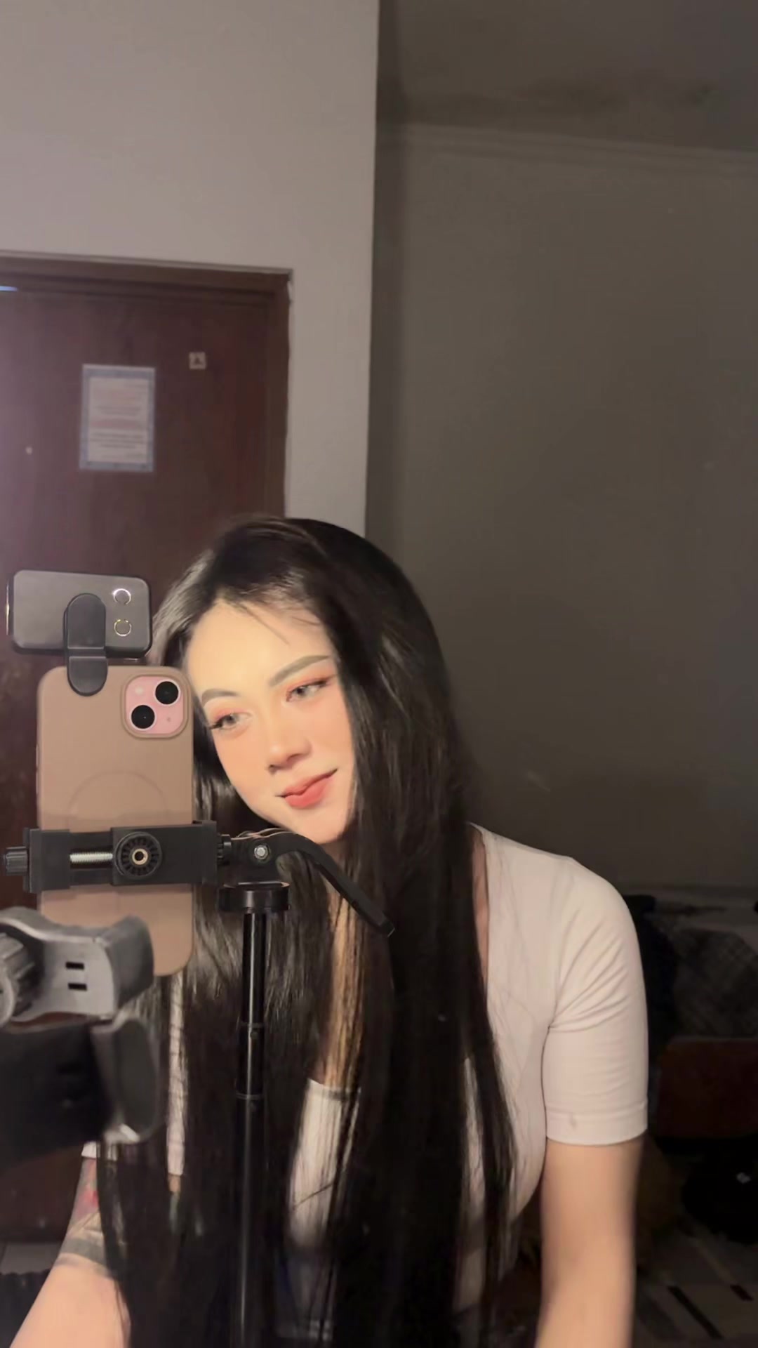 @Nyonya Mendoza