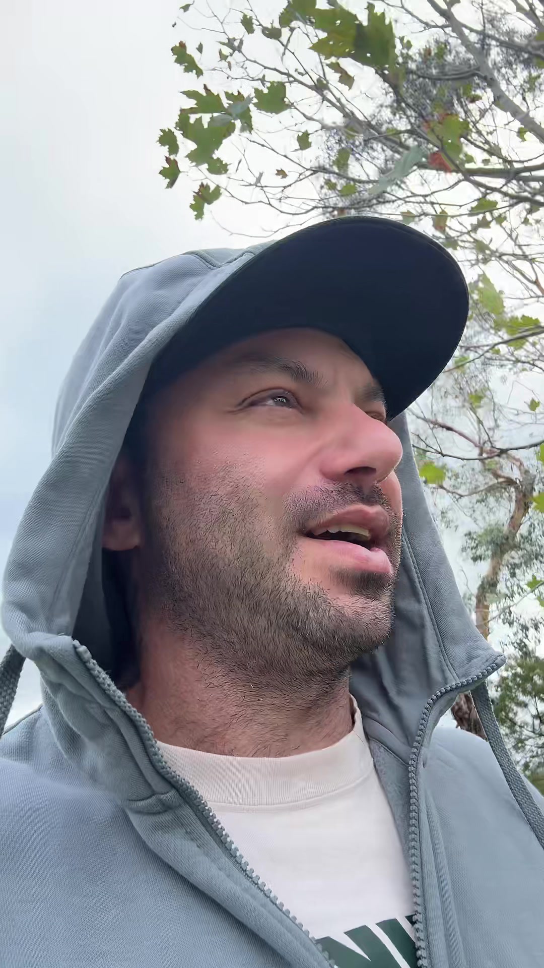 @Jungle &copy;️ 🇮🇹-🇹🇷-🇦🇺