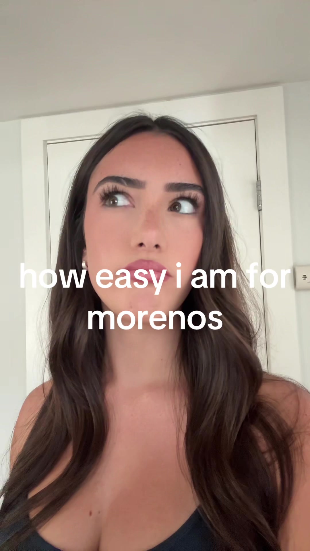 @;)