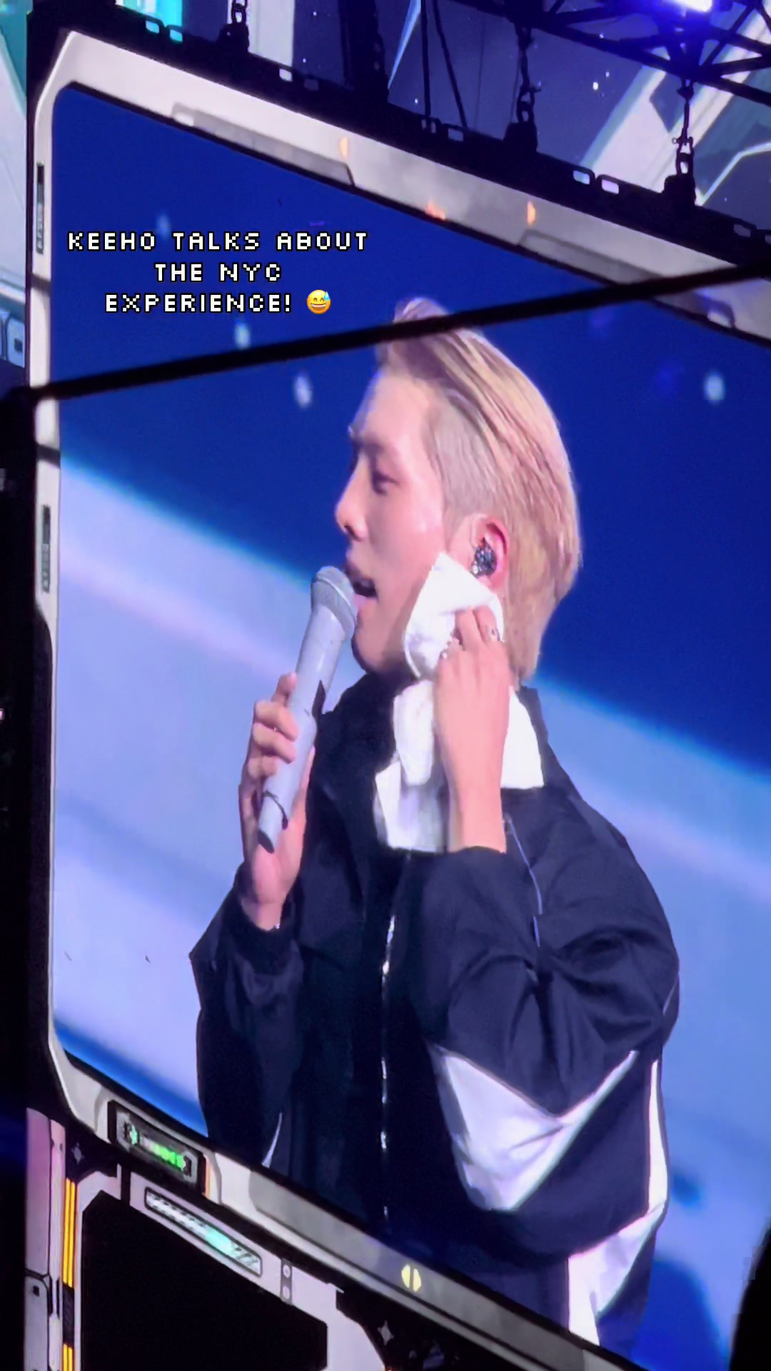 @lightb1udream