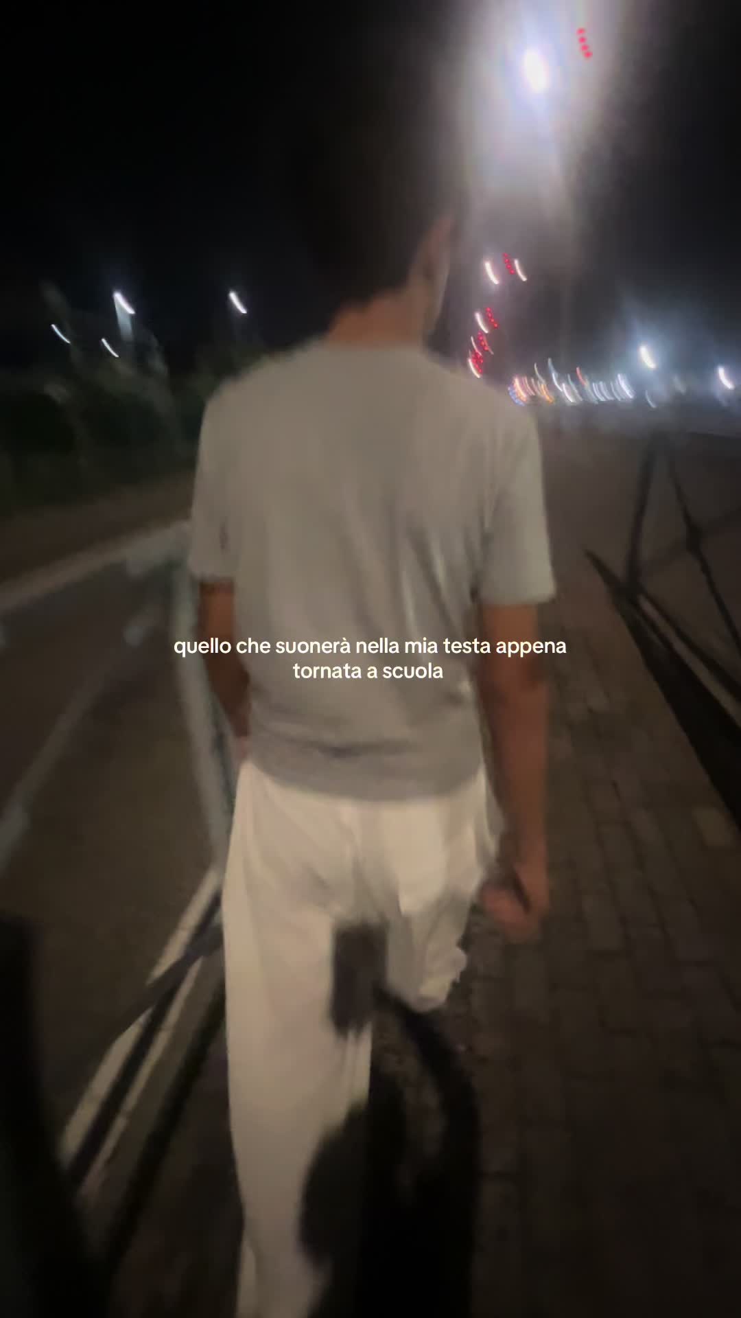 @555🪽