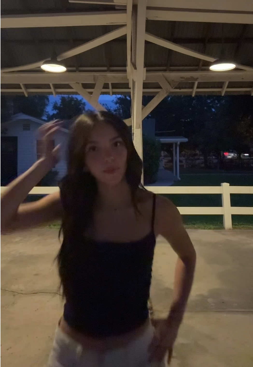 @a🪽