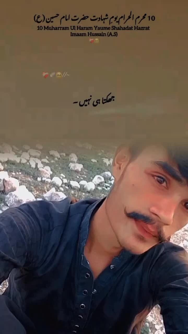 @♕ᴬᵈⁿᵃⁿ💸ᴹᵃلⁱᵏ🇵🇰🇮🇹♕
