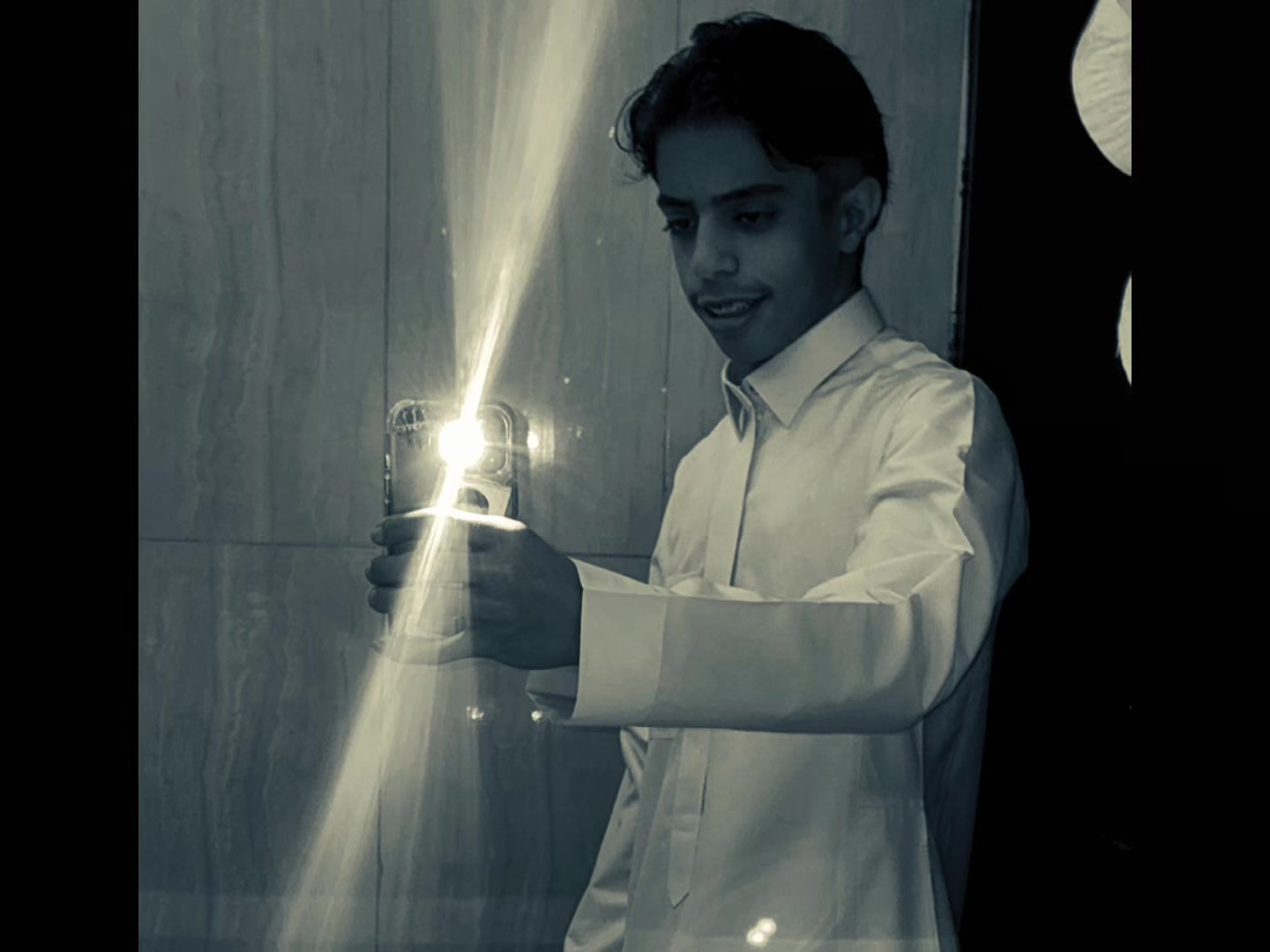 @هـّ