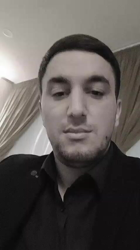 @Ehmed huseynli