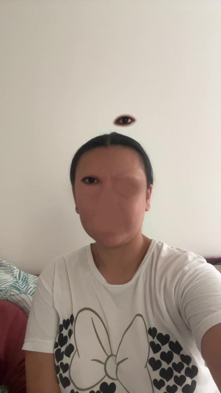 @๐๐ต๐ฎ