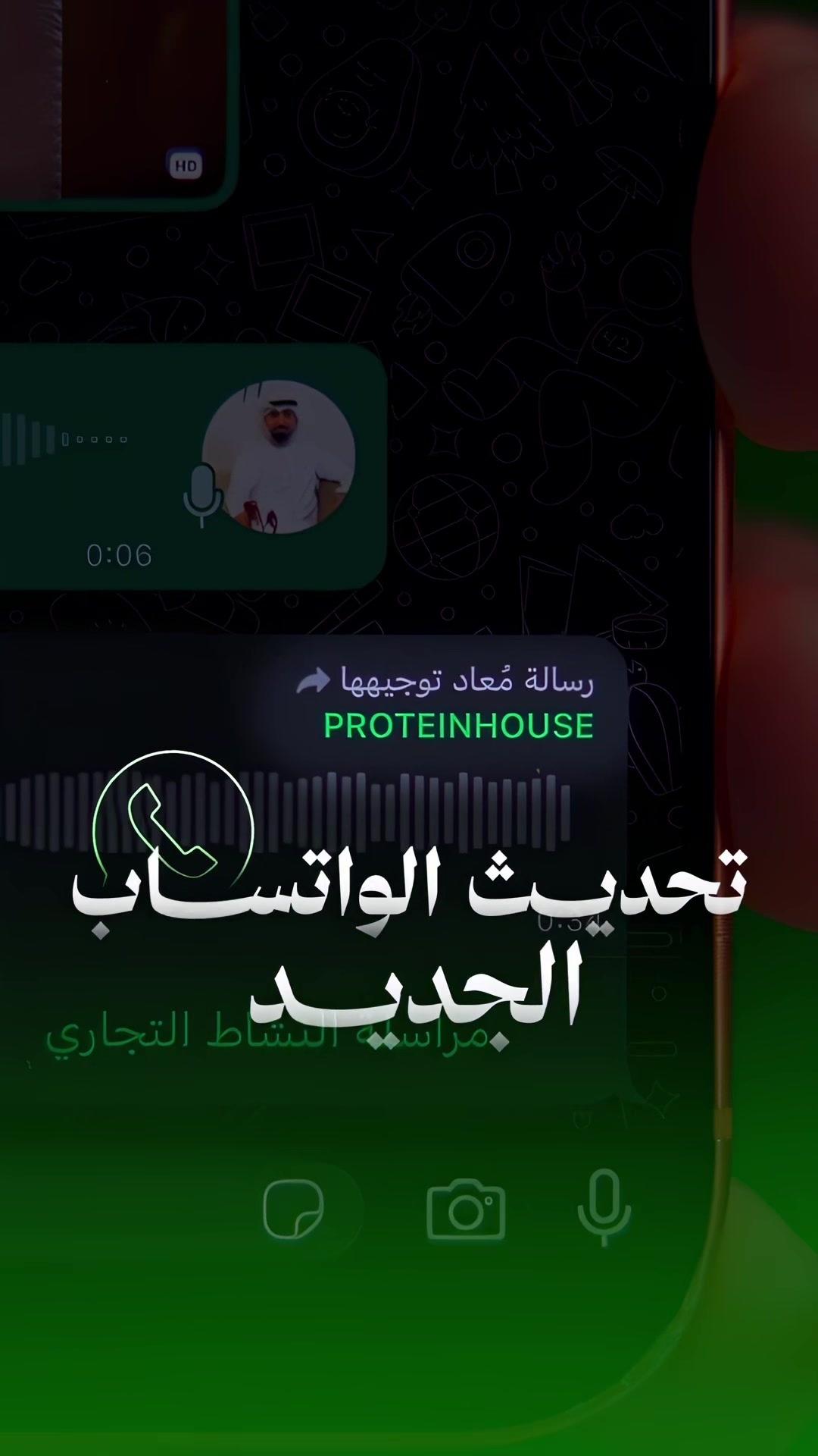 @Ahmed Ali