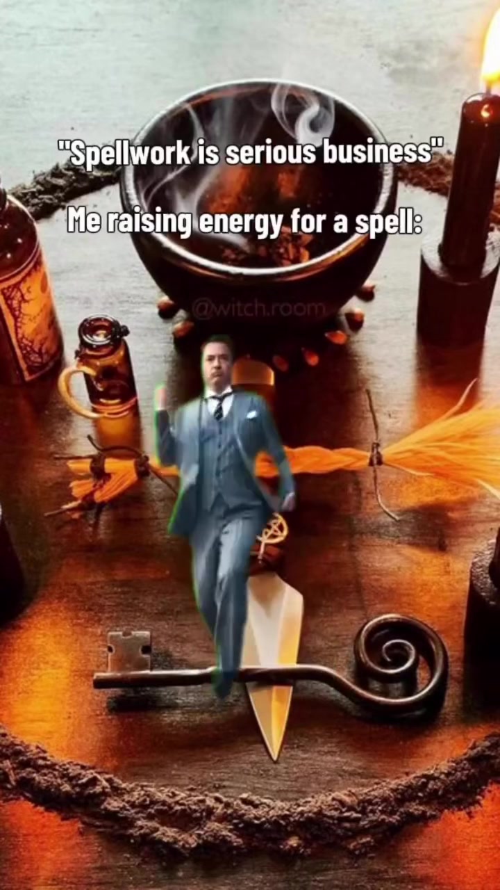 @shadesofthebeast