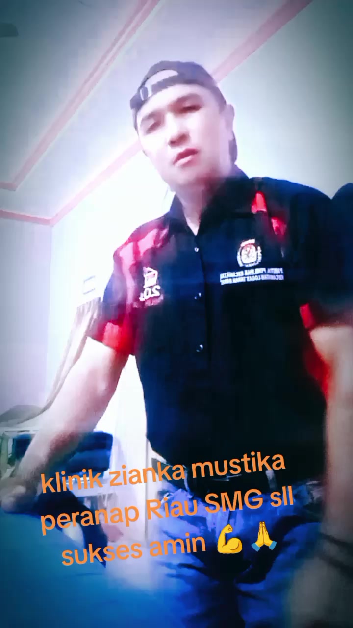 @Kornelisโ๏ธ