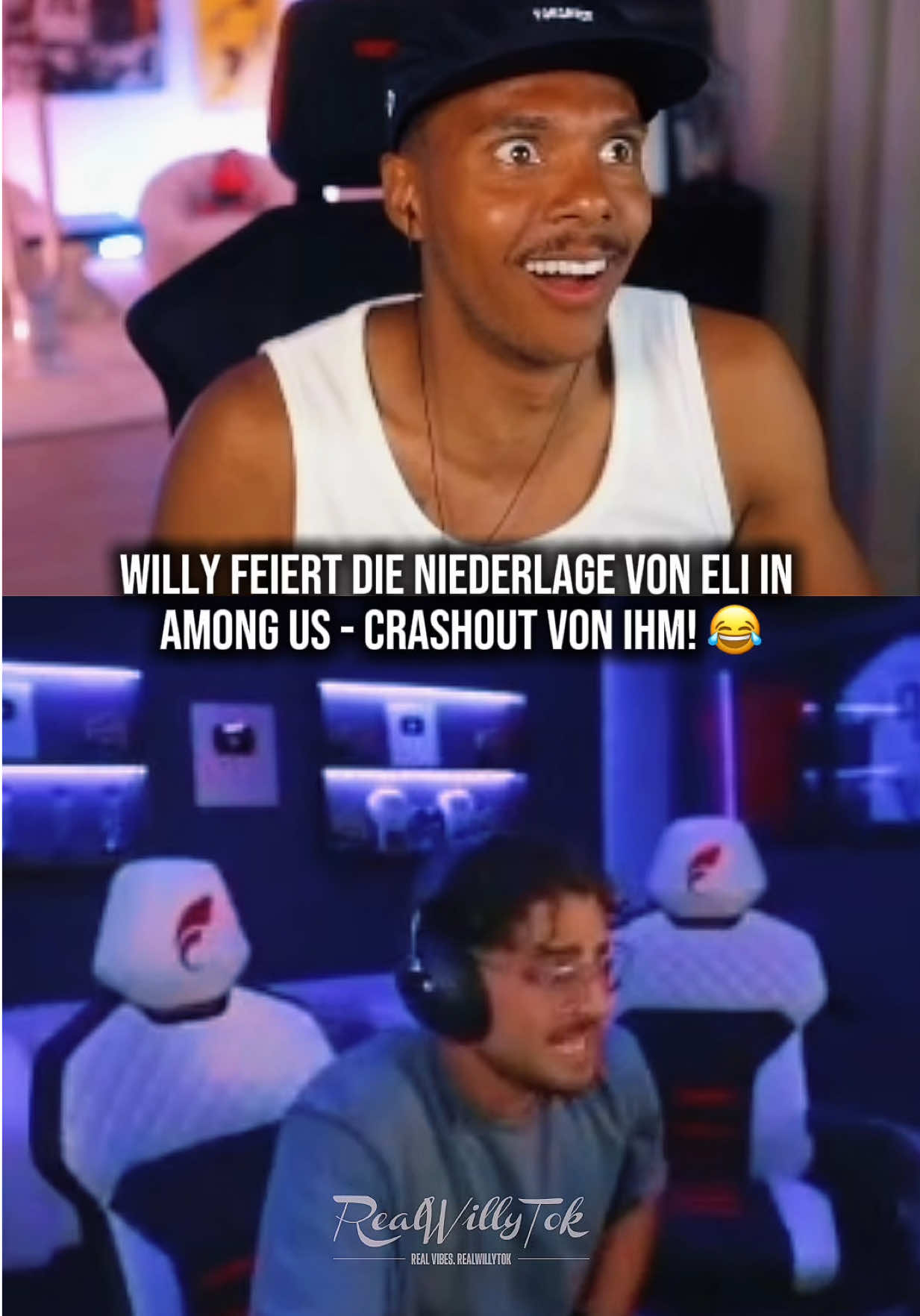 @RealWillyTok