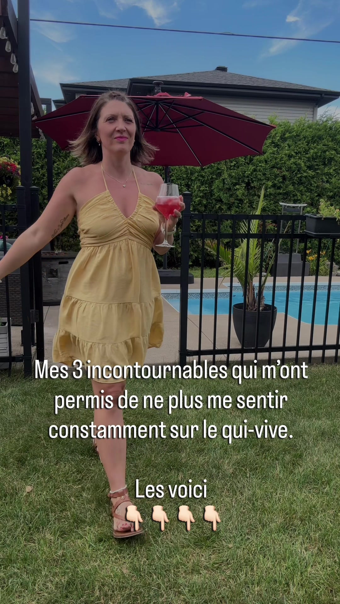 @Angélique Harmonie & Énergie
