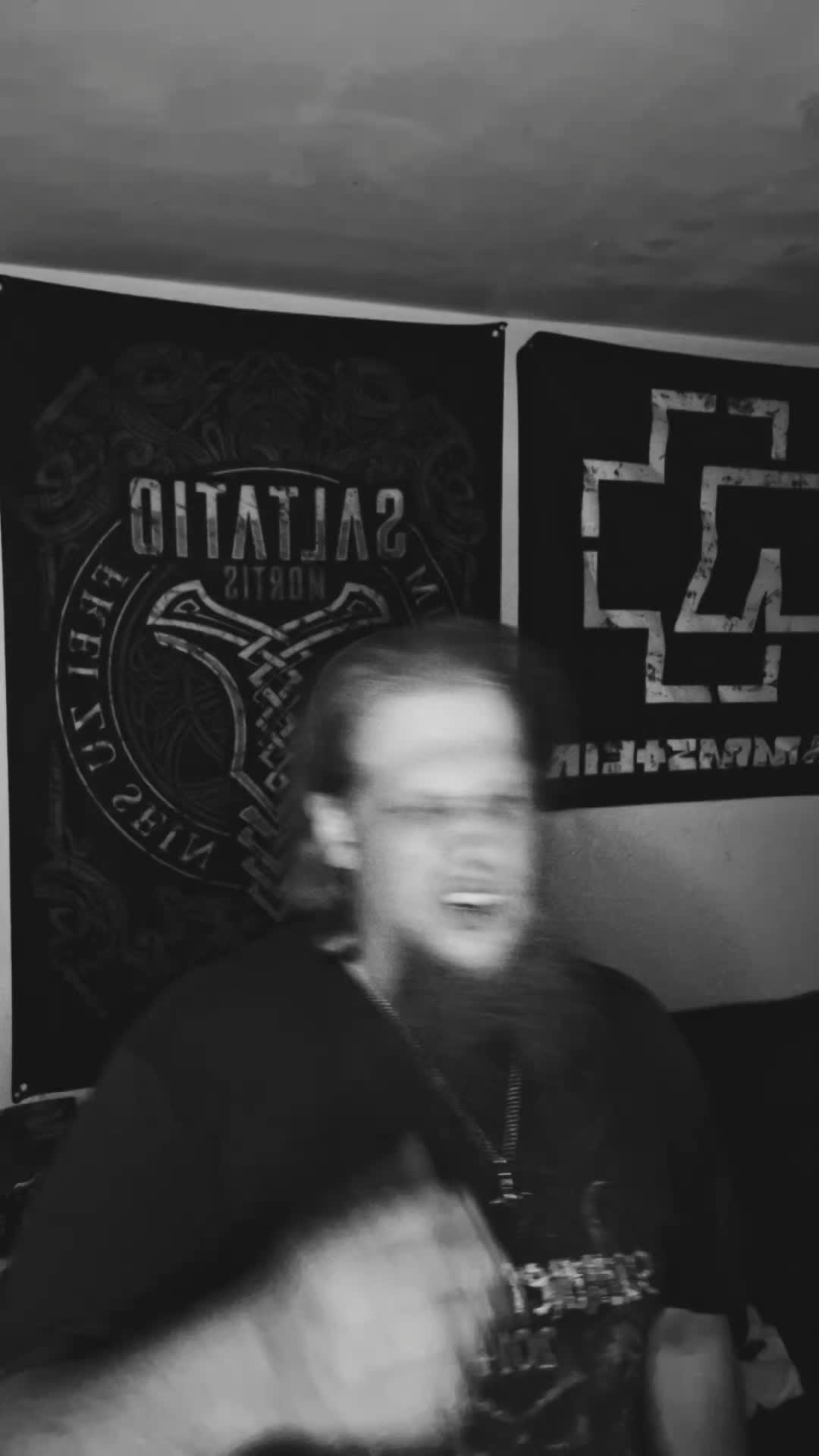 @Kalga92
