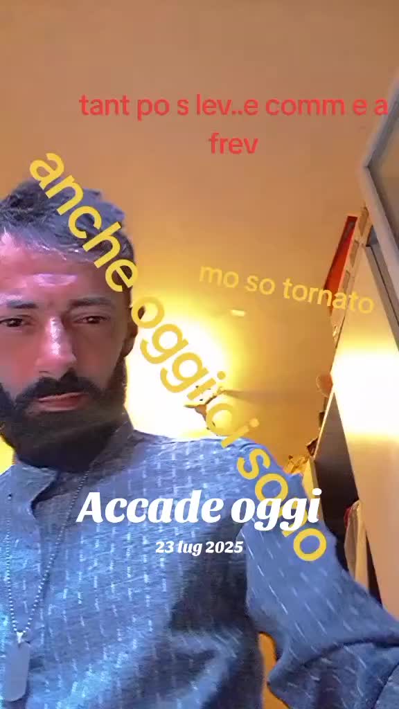 @Giuseppe407