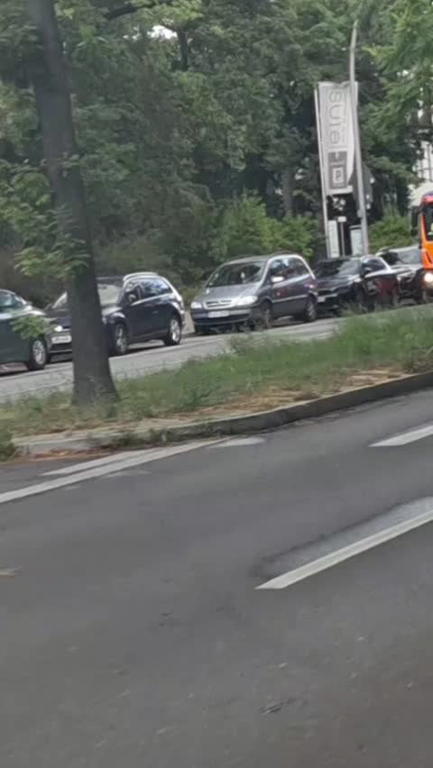 @Spottertokl