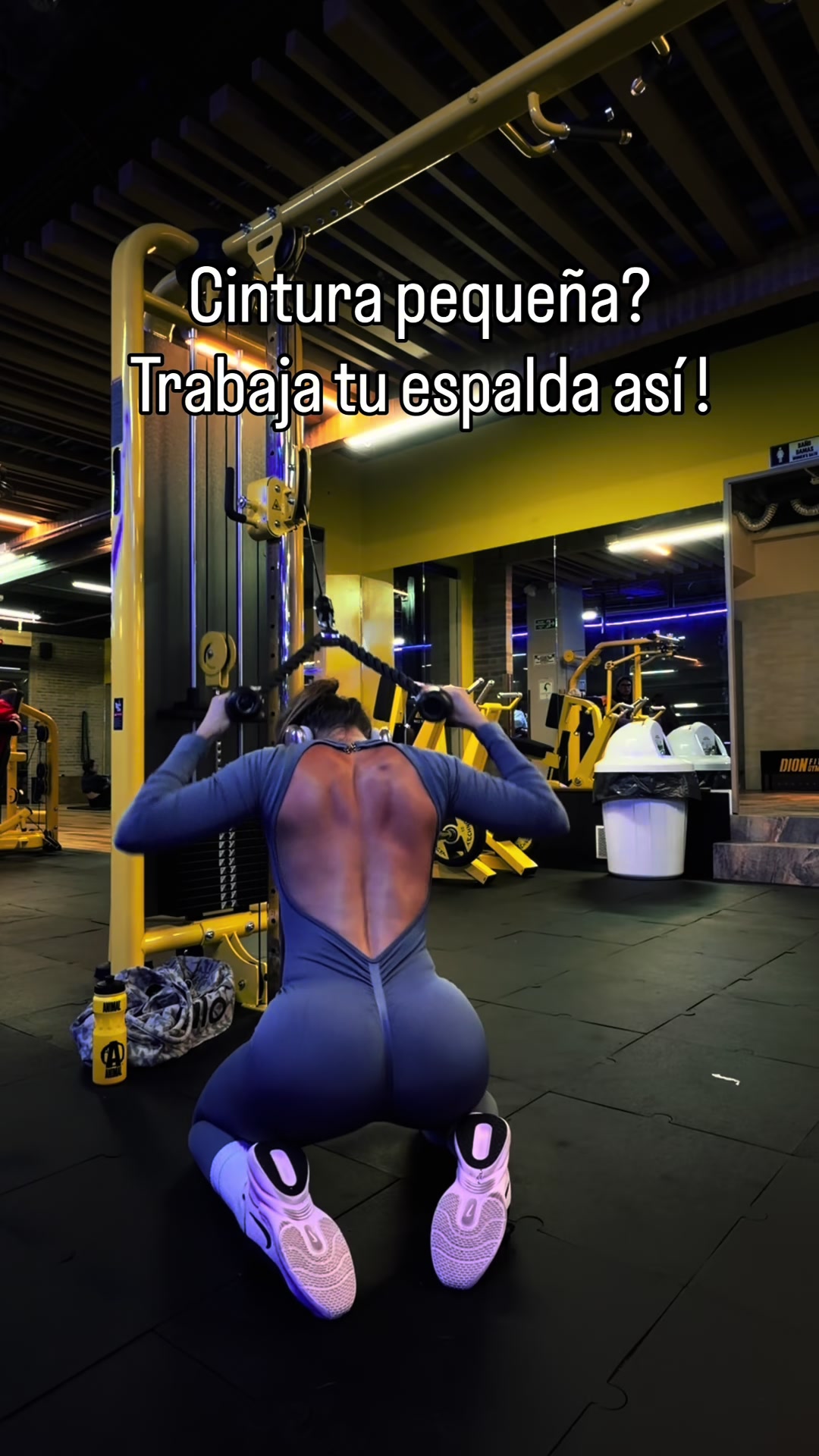 @Liz Herrera Murillo