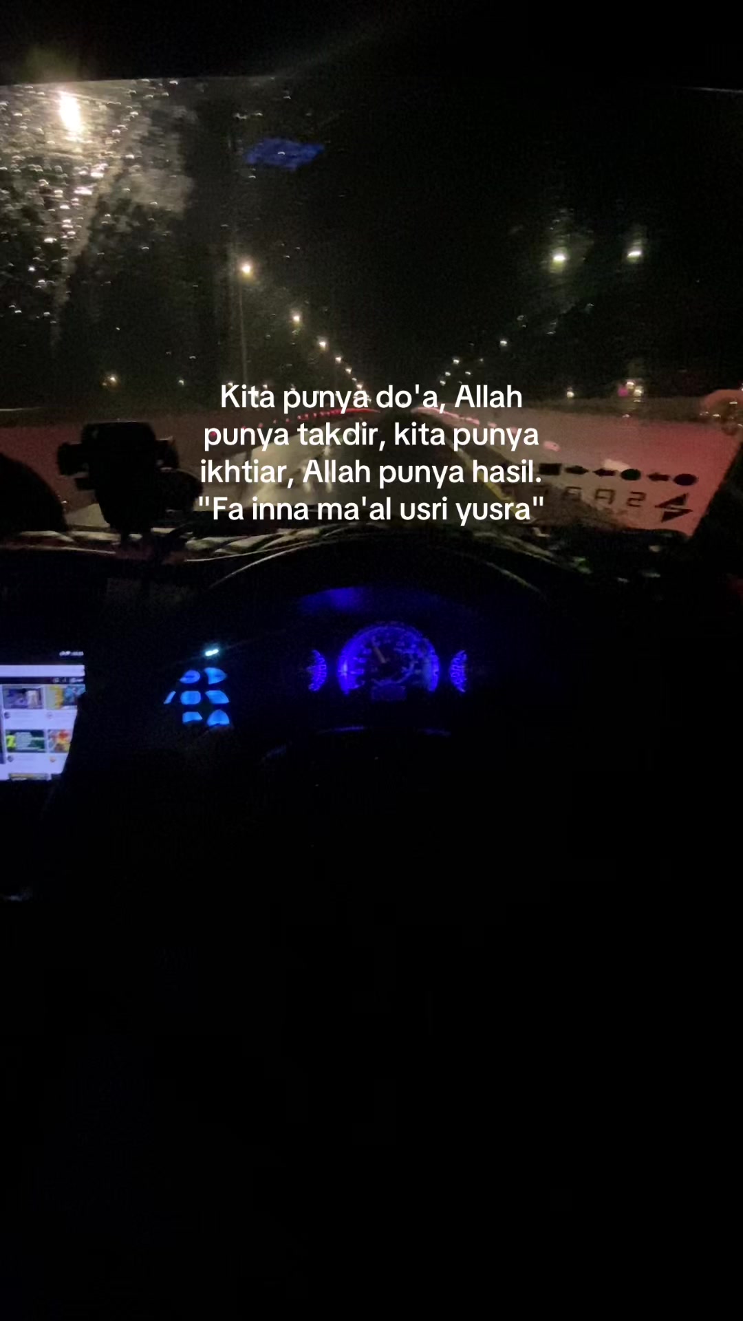 @Imamsanjaya