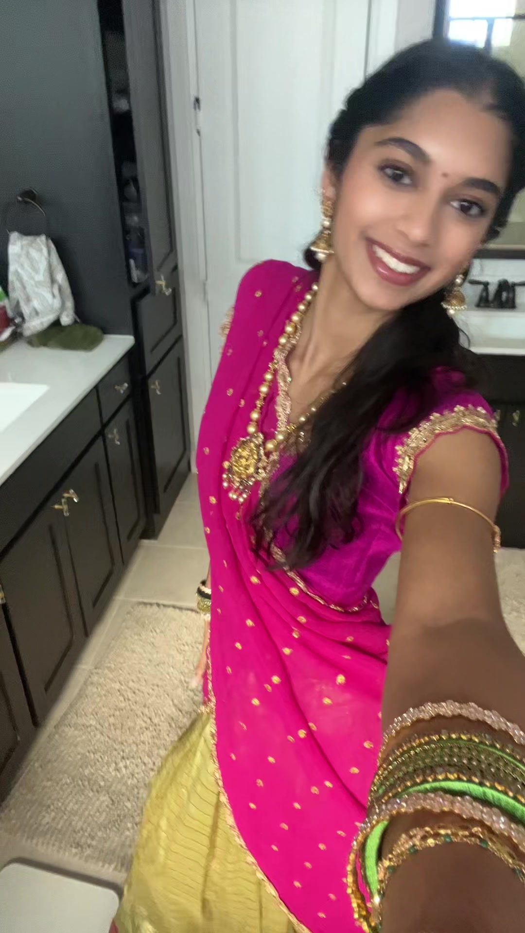 @sri