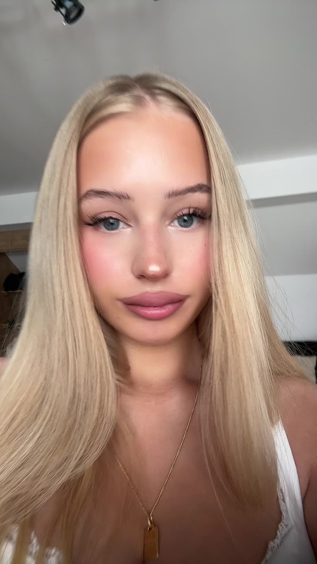 @𝒦