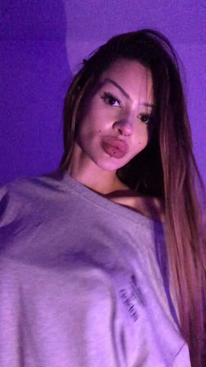 @РАФАЭЛКА