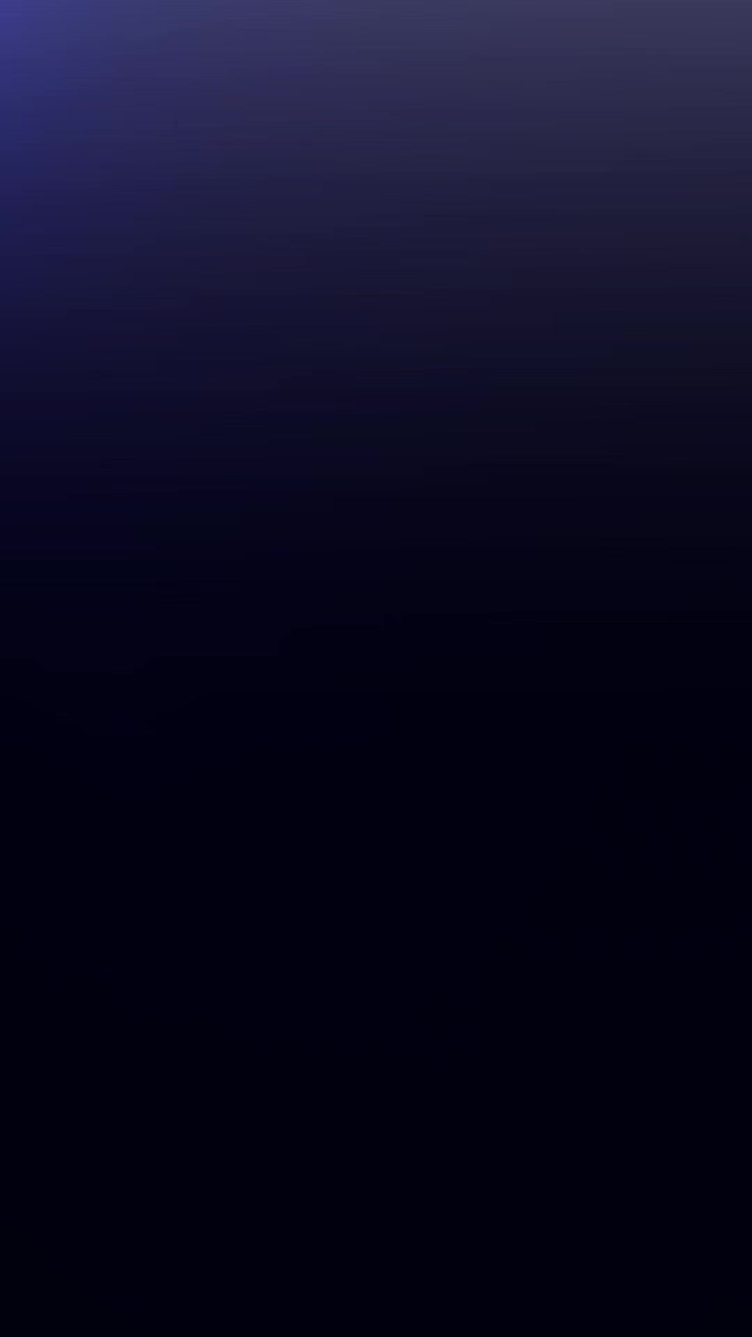 @Arzan.Sad