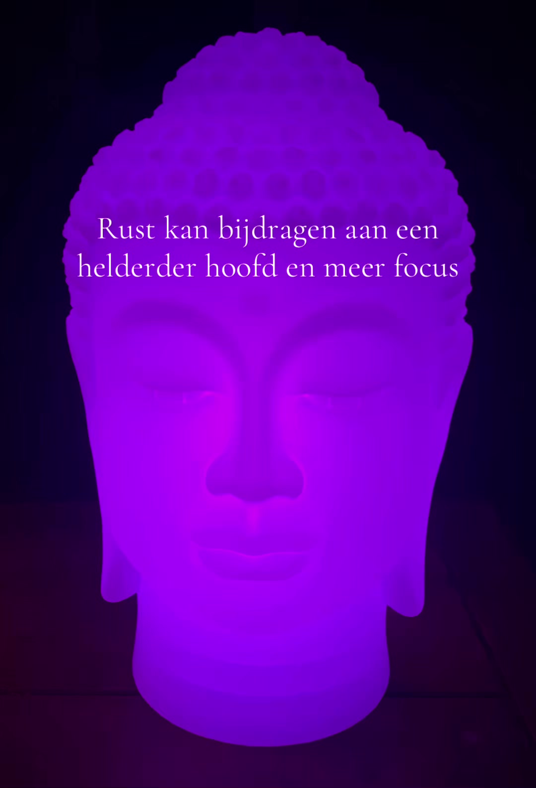 @Marloes.