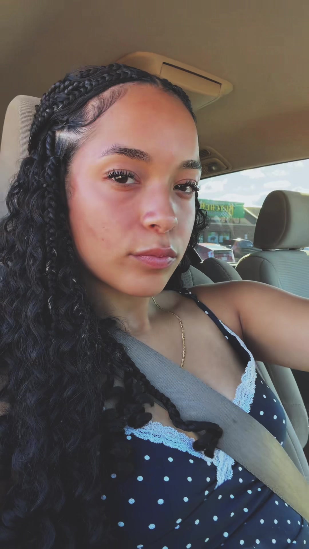 @cindy