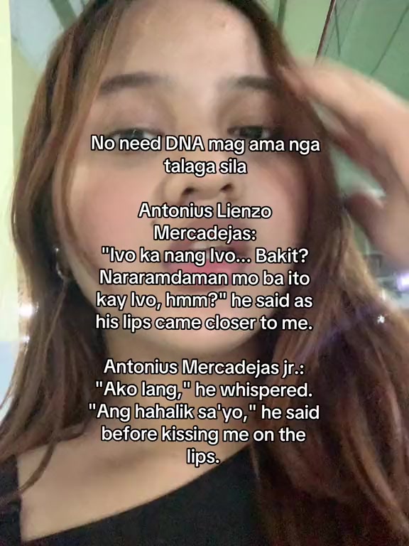 @Gf ni Antonius
